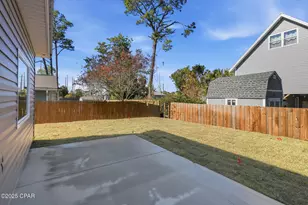 6517 Pine Dr, Panama City Beach, FL 32408 - Photo 21