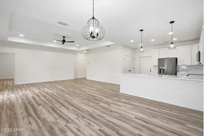 6517 Pine Drive, Panama City Beach, FL 32408 - Photo 7