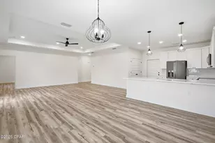 6517 Pine Dr, Panama City Beach, FL 32408 - Photo 7