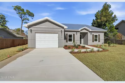 6517 Pine Drive, Panama City Beach, FL 32408 - Photo 25