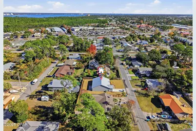 6517 Pine Drive, Panama City Beach, FL 32408 - Photo 19