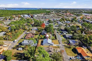 6517 Pine Dr, Panama City Beach, FL 32408 - Photo 19