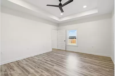 6517 Pine Drive, Panama City Beach, FL 32408 - Photo 11
