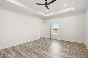 6517 Pine Dr, Panama City Beach, FL 32408 - Photo 11