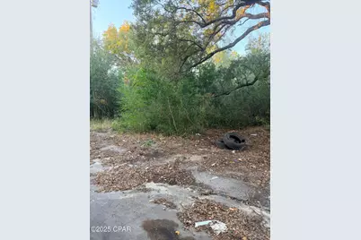 000 Fountain Avenue, Panama City, FL 32405 - Photo 3