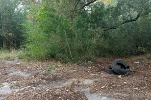 000 Fountain Ave, Panama City, FL 32405 - Photo 3