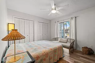 6909 N Lagoon Dr, Panama City Beach, FL 32408 - Photo 13