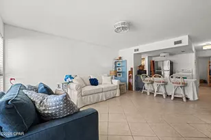 6909 N Lagoon Dr, Panama City Beach, FL 32408 - Photo 7