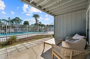 6909 N Lagoon Dr, Panama City Beach, FL 32408 - Photo 13