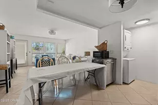 6909 N Lagoon Dr, Panama City Beach, FL 32408 - Photo 9