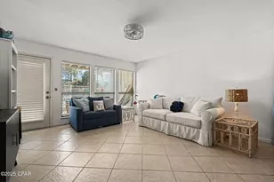 6909 N Lagoon Dr, Panama City Beach, FL 32408 - Photo 5