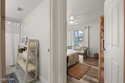 6909 N Lagoon Drive #F3, Panama City Beach, FL 32408 - Photo 11