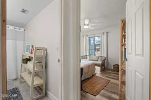 6909 N Lagoon Dr, Panama City Beach, FL 32408 - Photo 11