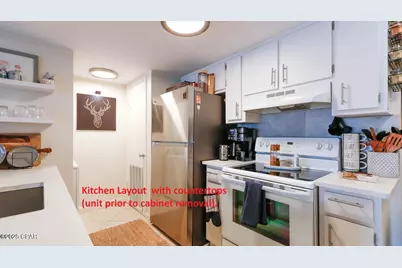 6909 N Lagoon Drive #F3, Panama City Beach, FL 32408 - Photo 17