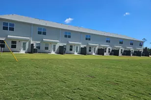 7665 Lumen Ln, Panama City Beach, FL 32408 - Photo 11