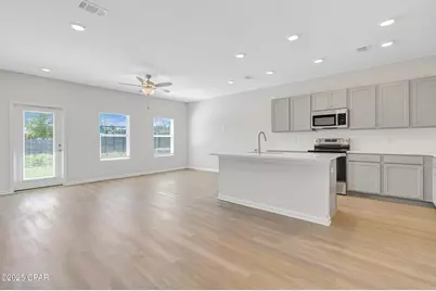 7665 Lumen Lane #2, Panama City Beach, FL 32408 - Photo 5