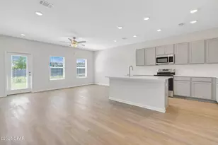 7665 Lumen Ln, Panama City Beach, FL 32408 - Photo 5