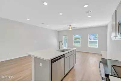 7665 Lumen Lane #2, Panama City Beach, FL 32408 - Photo 7