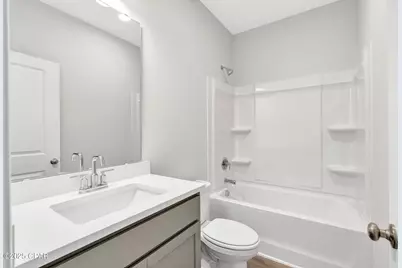 7665 Lumen Lane #2, Panama City Beach, FL 32408 - Photo 3