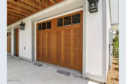 3555 Sanctuary Drive, Panama City, FL 32408 - Photo 37