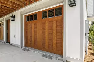 3555 Sanctuary Dr, Panama City, FL 32408 - Photo 37