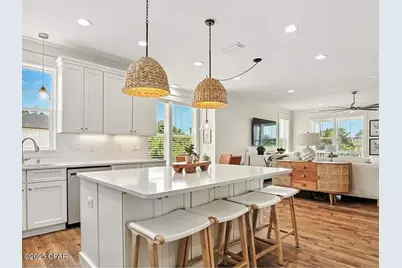 3555 Sanctuary Drive, Panama City, FL 32408 - Photo 17