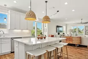 3555 Sanctuary Dr, Panama City, FL 32408 - Photo 17