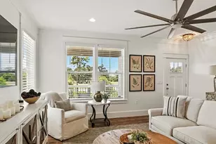 3555 Sanctuary Dr, Panama City, FL 32408 - Photo 9