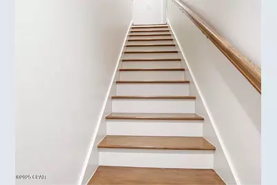 3555 Sanctuary Drive, Panama City, FL 32408 - Photo 27