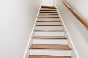 3555 Sanctuary Dr, Panama City, FL 32408 - Photo 27