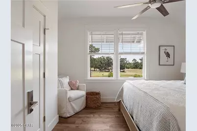 3555 Sanctuary Drive, Panama City, FL 32408 - Photo 35