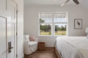 3555 Sanctuary Dr, Panama City, FL 32408 - Photo 35