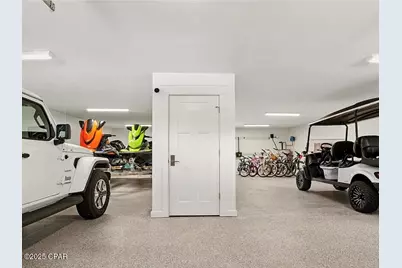 3555 Sanctuary Drive, Panama City, FL 32408 - Photo 41