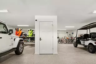 3555 Sanctuary Dr, Panama City, FL 32408 - Photo 41