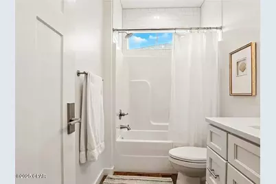 3555 Sanctuary Drive, Panama City, FL 32408 - Photo 19