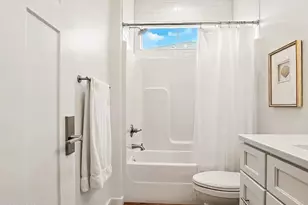 3555 Sanctuary Dr, Panama City, FL 32408 - Photo 19