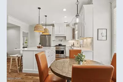 3555 Sanctuary Drive, Panama City, FL 32408 - Photo 11