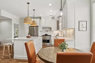 3555 Sanctuary Dr, Panama City, FL 32408 - Photo 11