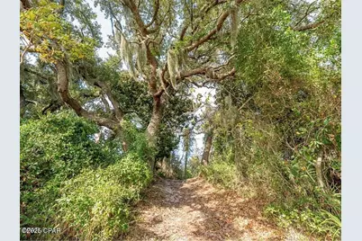 3555 Sanctuary Drive, Panama City, FL 32408 - Photo 7