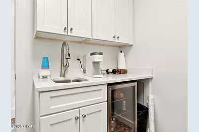 3555 Sanctuary Drive, Panama City, FL 32408 - Photo 23