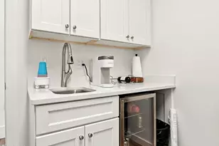 3555 Sanctuary Dr, Panama City, FL 32408 - Photo 23