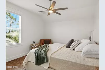 3555 Sanctuary Drive, Panama City, FL 32408 - Photo 31