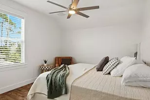 3555 Sanctuary Dr, Panama City, FL 32408 - Photo 31