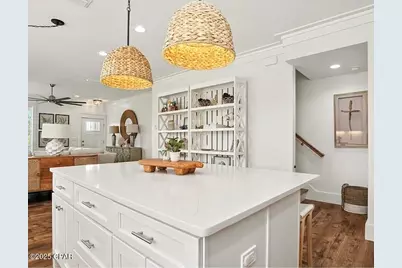 3555 Sanctuary Drive, Panama City, FL 32408 - Photo 15