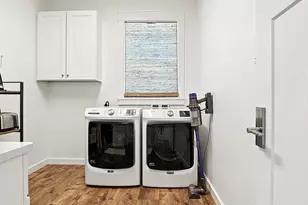 3555 Sanctuary Dr, Panama City, FL 32408 - Photo 21