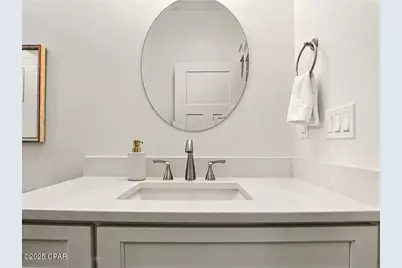 3555 Sanctuary Drive, Panama City, FL 32408 - Photo 33