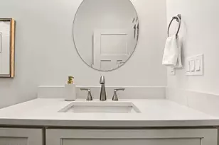 3555 Sanctuary Dr, Panama City, FL 32408 - Photo 33