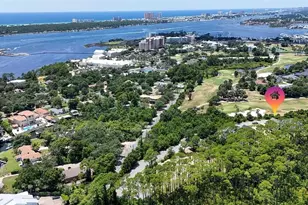 3555 Sanctuary Dr, Panama City, FL 32408 - Photo 5