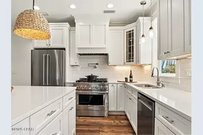 3555 Sanctuary Drive, Panama City, FL 32408 - Photo 13