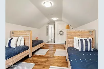 3555 Sanctuary Drive, Panama City, FL 32408 - Photo 29